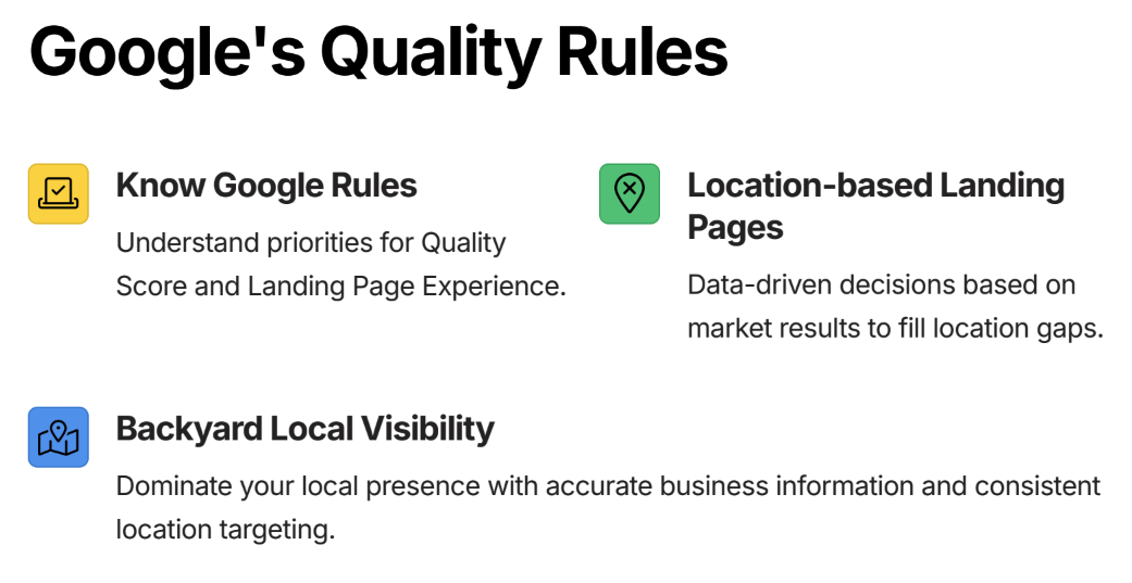 Dealer Teamwork AIADA AutoTalk: 5 Game-Changing Digital Marketing Requirements Dealers Can’t Afford to Miss GOOGLE